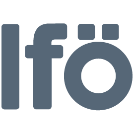 ifo-favicon-270x270